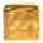 Krem dite Juvena 50 ml