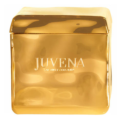 Krem dite Juvena 50 ml