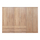 Dollap  Reina 6-dyersh me 4 sirtarë 240x43x181Hcm (HM21062.02)