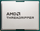 Procesor desktop AMD Ryzen Threadripper 7960X, 24 bërthama 48 threads, 5.3GHz Boost, 128MB L3 Cache