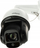 Kamerë IP Dahua Oton SD3D216NB GNY WizSense, 1080p, për ambiente të jashtme, e bardhë