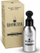 Vaj ushqyes për mjekër ROOMCAYS Argan Jojoba, 50ml, për mustaqe edhe mjekër