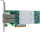 Përshtatës rrjeti Lenovo QLogic 16Gb, Dual-port, i gjelbër