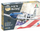 Model avion plastik Italeri P-51D Mustang WWII Aces, shkalla 1:72, për montim
