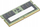 Modul memorie Lenovo 4X71M23188, 32GB, DDR5