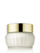 Estée Lauder Youth-Dew Парфемски Крем за Тело, 200 ml