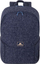 Çantë shpine për laptop Rivacase 7962, 15.6", që s’e merr uji, blu