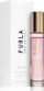 Parfum Furla Favolosa Eau de Parfum, 10ml, për femra