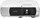 Projektor Epson EB-FH18, Full HD 1920x1080, 4100 lumens, i bardhë