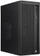 Kuti kompjuteri Chieftec BS-20B-OP, Mini Tower, ATX, e zezë