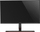 Десктоп држач за монитор NanoRS RS167, 32" 55", до 40 kg, црн