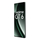 Телефон Realme GT6, 16GB RAM, 512GB, 6.78\", 5G, Razor Green