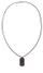 Qafore Tommy Hilfiger 2790424