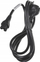 Karikues për laptop Dell 45W AC Power Adapter, 19.5V, i zi