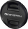 Kapak objektivi OM SYSTEM LC-52D, 52mm, i zi