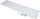 Llambë tavani Nvox, LED, 36 W, 4000 K, 2880 lm