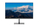 Monitor Dahua LM22-C200, 22", Full HD, i zi