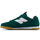 Патики New Balance RC42 Marsh Green White, бели зелени
