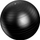 Top fitnesi Spokey, 90 cm, i zi
