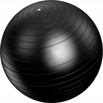 Top fitnesi Spokey, 90 cm, i zi