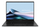 Laptop Asus Zenbook 14 UM3406KA, 14" OLED WUXGA, Ryzen AI 5, 16GB 512GB, i zi
