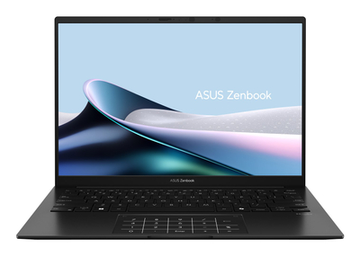 Laptop Asus Zenbook 14 UM3406KA, 14" OLED WUXGA, Ryzen AI 5, 16GB 512GB, i zi