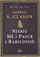 Njeriu Me I Pasur I Babilonise - George S. Clason