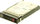 Hard disk i brendshëm HPE 397551-001, 80GB, 7200 RPM, SATA