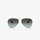 Ray-Ban RB3025 9271GK 58