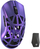 Maus gaming WLMouse Beast X Max, pa kabllo, 8000 Hz, lejla