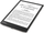 Lexues elektronik PocketBook Inkpad 4, 7.8", memorie e zgjerueshme, i zi