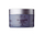 Maskë rigjeneruese për flokë Caviar Fill & Fix Treatment Masque 171 ml