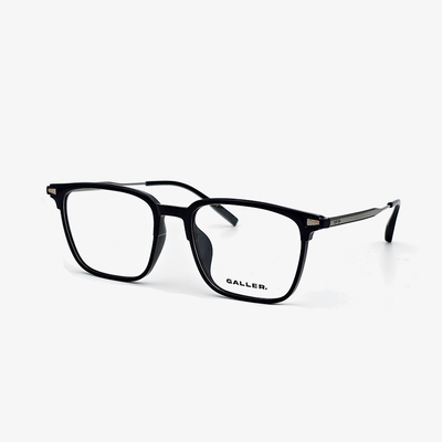 Galler 14177 C1 54