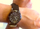 Orë dore Timex T2P034