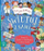 Книга за деца Celebrate With Us Academy of a Wise Child I Want to Know, илустрации во боја