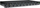 Përforcues kufjesh Mackie HM-800, 8 kanale, montim rack 19", i zi