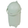 Koshi per pelena -Dropy Green