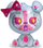 Lodër Tm Toys Sequin Dog