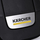 Mop elektrik Karcher FC 4-4 Battery Set, pa kabllo, rezervuar 0.4L, i verdhë