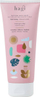 Losion trupi Hagi Holidays in Bali, hidratues, 200 ml