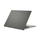 Laptop ASUS Zenbook S 13 OLED UX5304, 13,3", QHD, Intel i7-1355U, 16GB RAM, 1TB SSD, Iris Xe, i hirtë