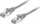 Kabllo rrjeti Equip Cat.6A S/FTP Patch, 0.25m, gri