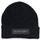 Kapele dimri Jack & Jones Jacbadge, e zezë