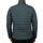 Јакна Helly Hansen Mono Material Insulator M 53495-609, изолациски материјал, секојдневна, сина