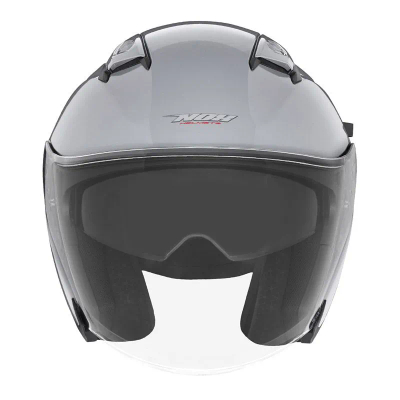 Helmete N130 Nardo Hiri Xl