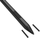Stilolaps digjital FIXED Graphite Active Universal Stylus, MPP, USB C, i zi