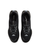 Patika për Meshkuj, NIKE - FQ0904-001, 44
