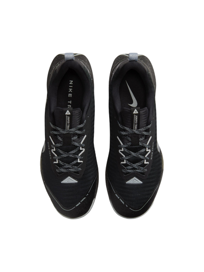 Patika për Meshkuj, NIKE - FQ0904-001, 44