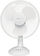 Ventilator tavoline Clatronic VL 3602, 30cm, 40W, i bardhë