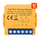 Modul dimmeri WiFi Avatto DMS16-2, 1 kanal, Tuya